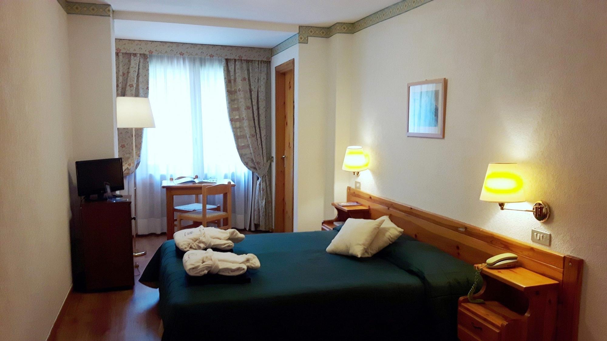 Chalet Valdotain Breuil-Cervinia Extérieur photo